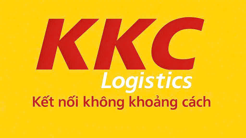 KKC